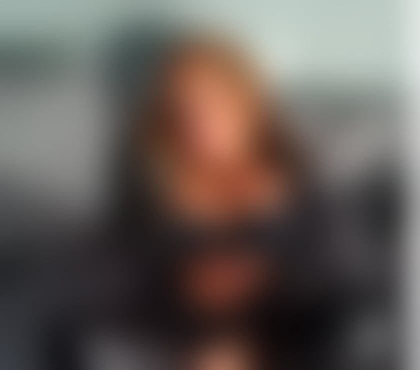 Escorts Somerset Wedmore - Somerset - Photos for Knew to area British milf