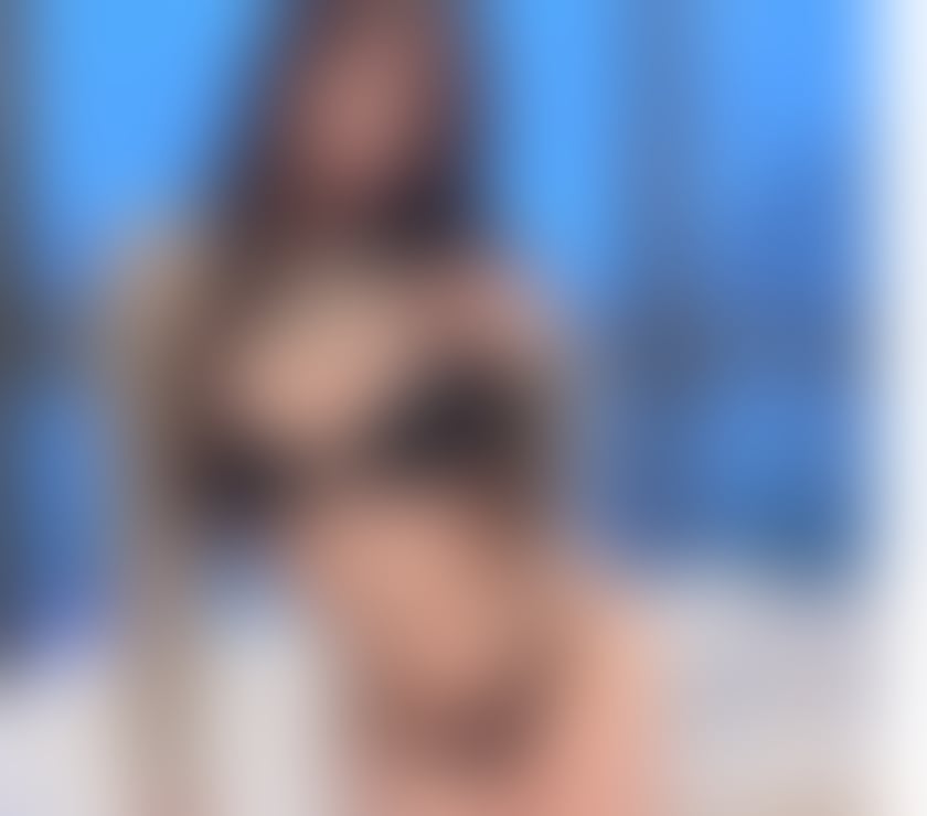 New Girl 🥰💋Sexy Asian Escort