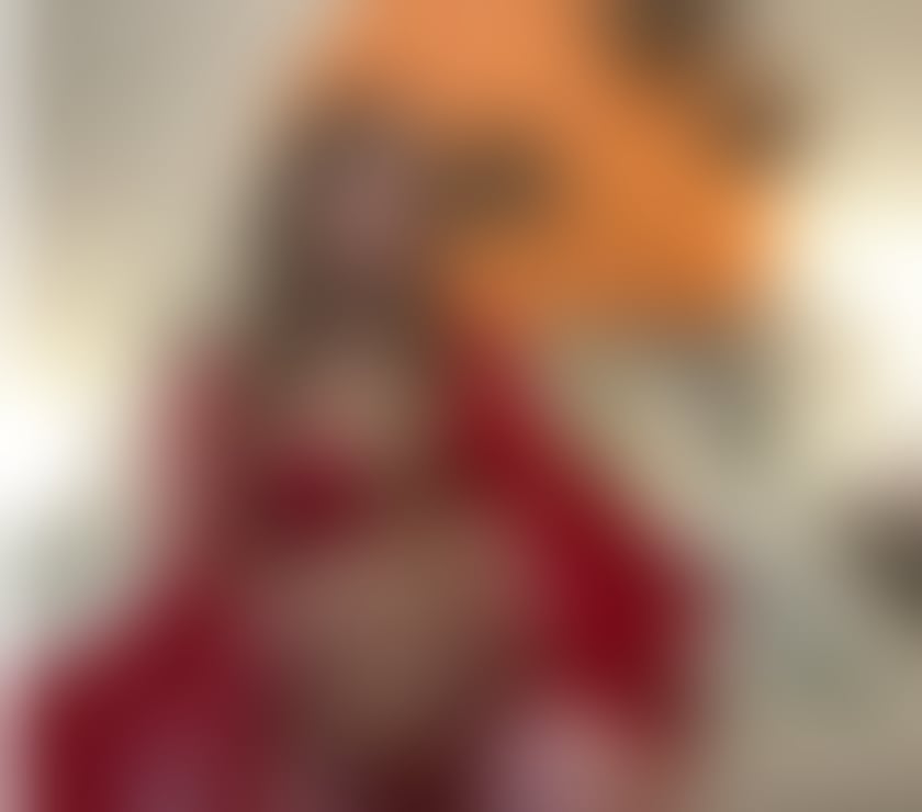 Escorts Dorset Bournemouth, Christchurch and Poole - Photos for 🇧🇷💫AMANDA❤️🇧🇷REAL GFE💫