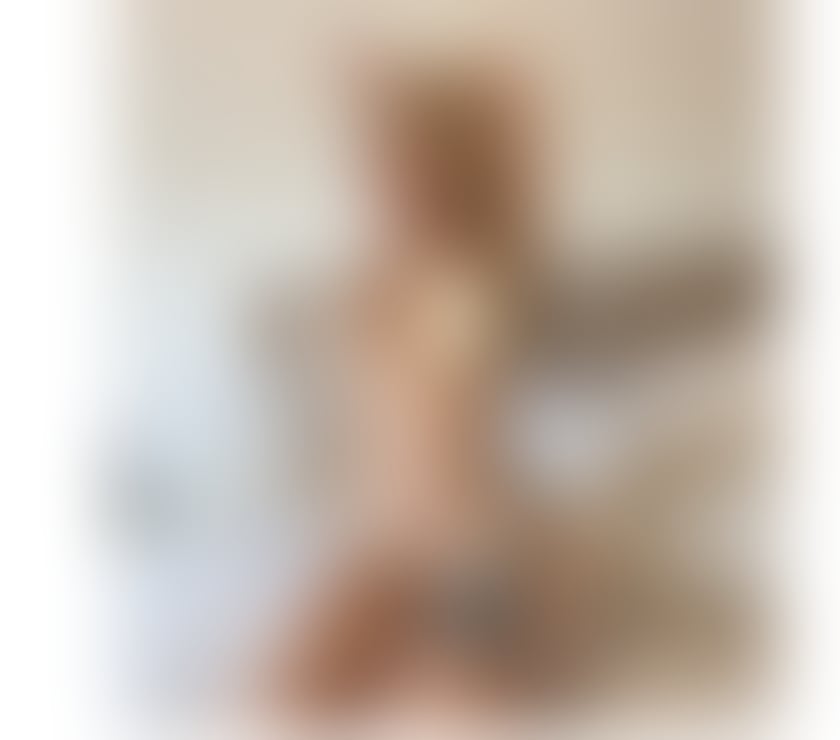 Escorts Dorset Bournemouth, Christchurch and Poole - Photos for 🇧🇷💫AMANDA❤️🇧🇷REAL GFE💫