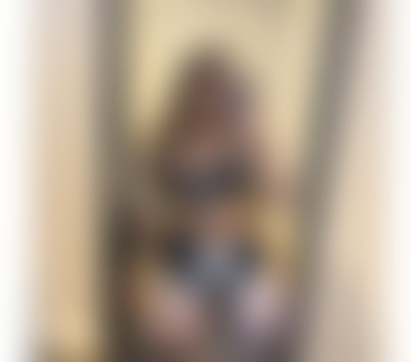 🇧🇷💫AMANDA❤️🇧🇷REAL GFE💫