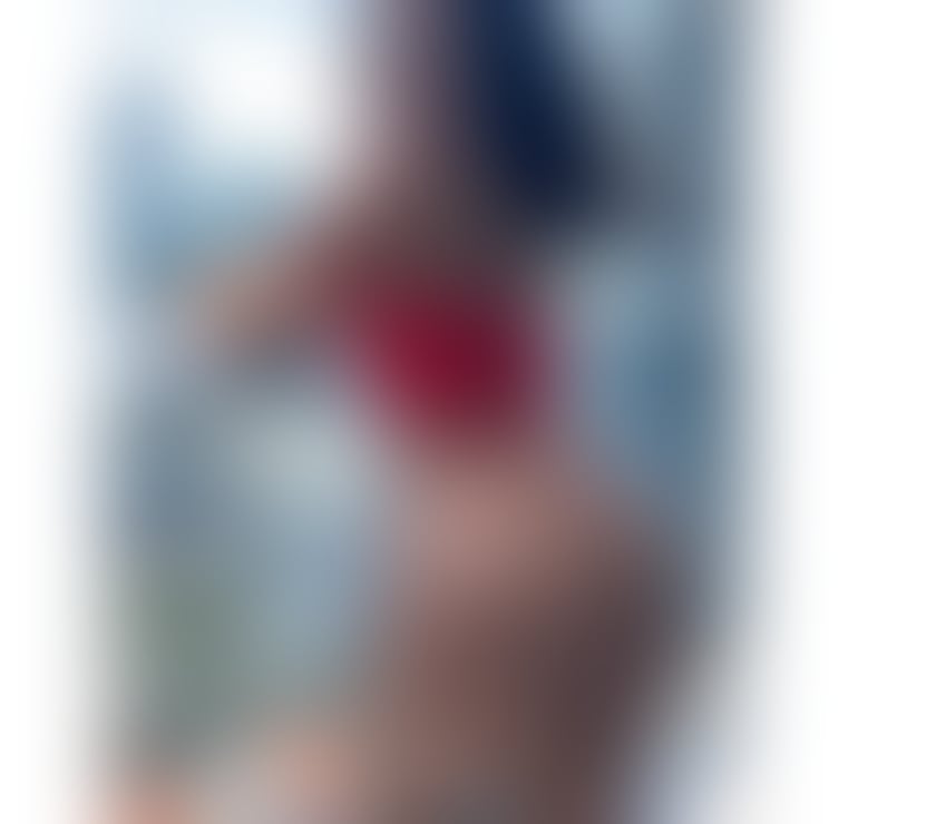 Escorts South West London Tooting Bec Station - South West London - Photos for BEST PARTY GIRL NEW IN TOWN