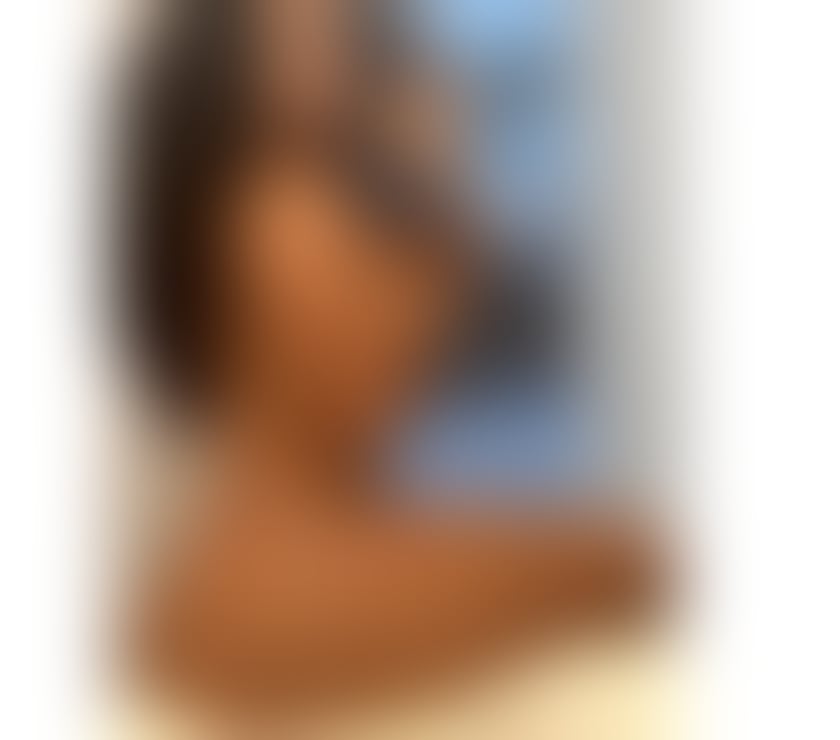 Escorts South West London Tooting Bec Station - South West London - Photos for BEST PARTY GIRL NEW IN TOWN