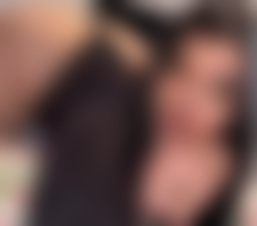 Escorts Saint James Bristol - Photos for Incall outcall party girl