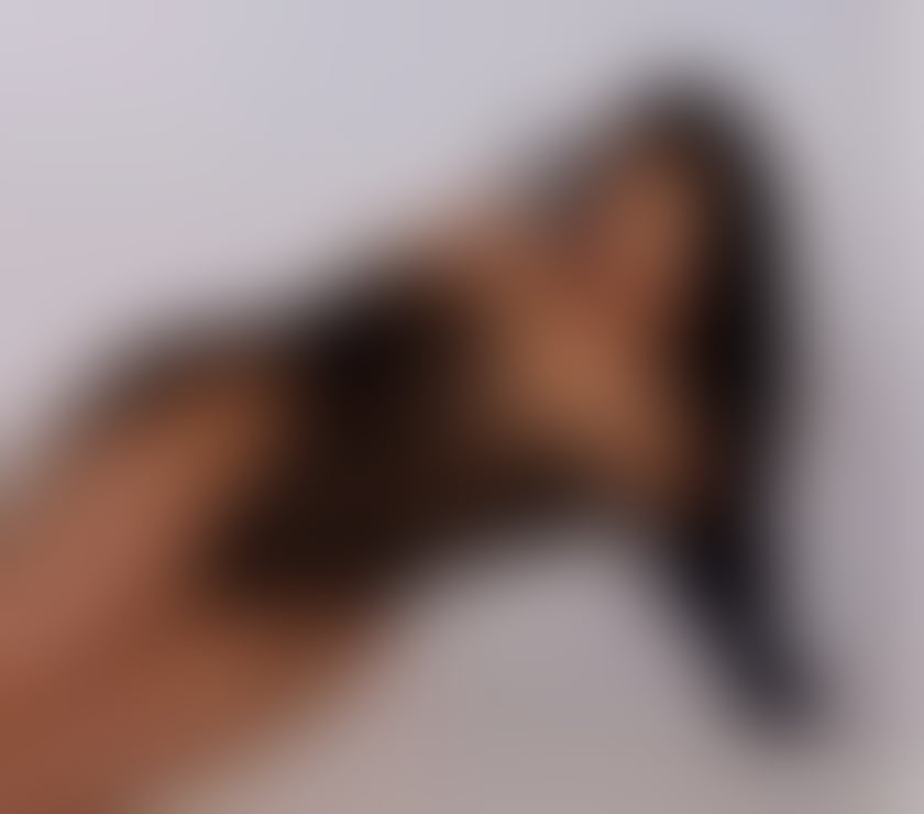 Incall outcall party girl