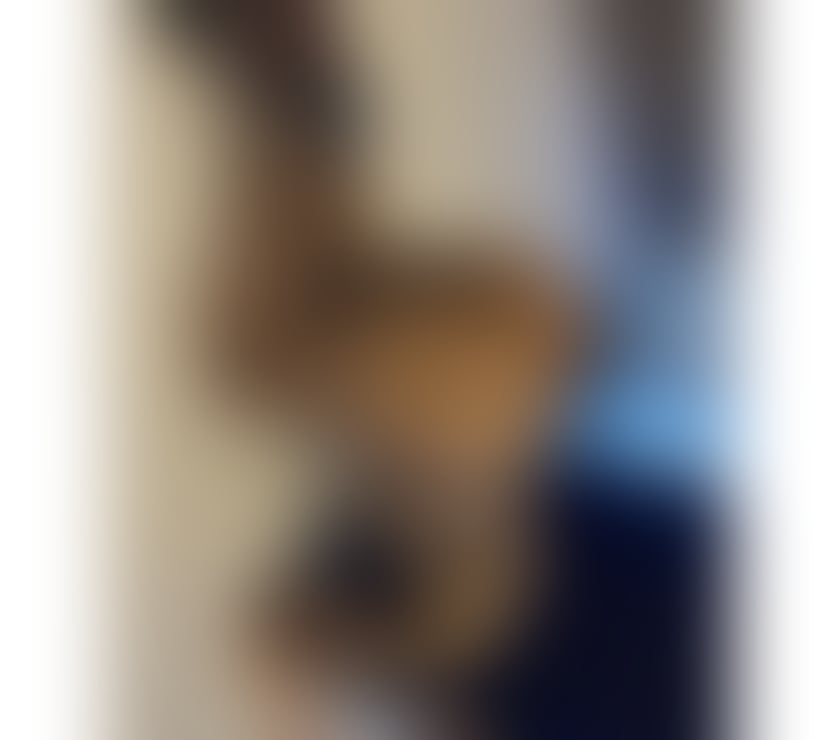 Escorts Essex Southend-on-Sea - Photos for 💋Hi I am Sara ❣️party girl no rush bes services 💗