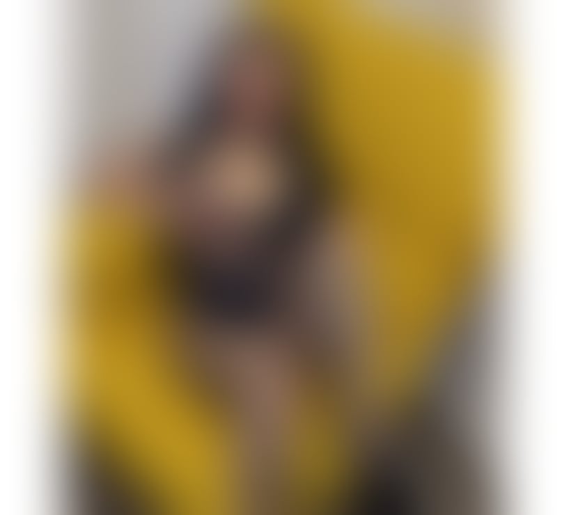 💋Hi I am Sara ❣️party girl no rush bes services 💗