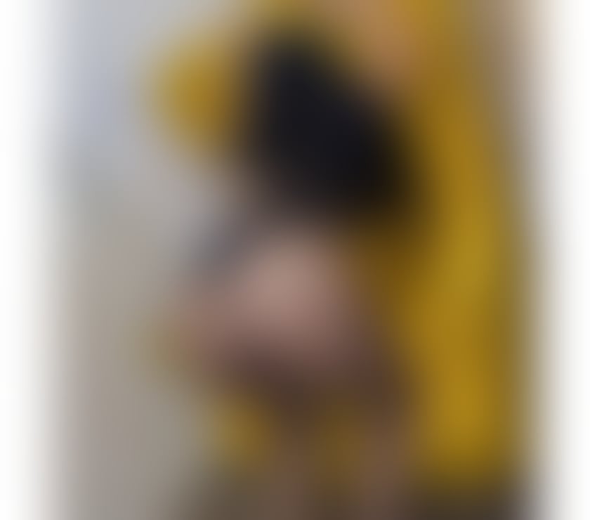 Escorts Essex Southend-on-Sea - Photos for 💋Hi I am Sara ❣️party girl no rush bes services 💗