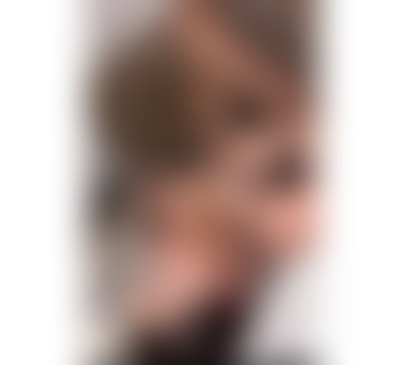 Escorts Westcliff-on-Sea Southend-on-Sea - Photos for 💋Hi I am Sara ❣️party girl no rush bes services 💗