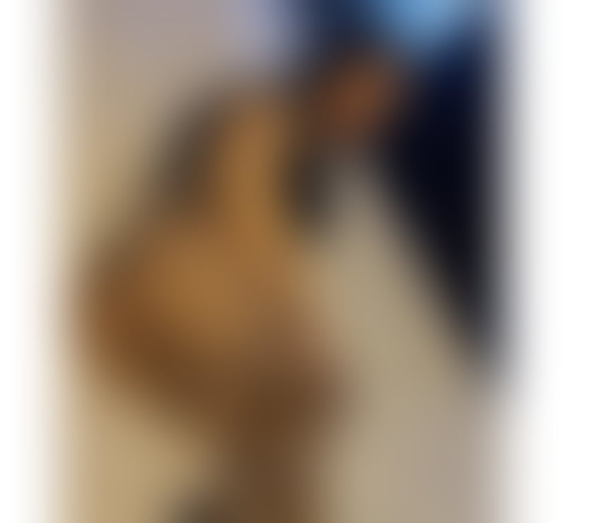 Escorts Essex Southend-on-Sea - Photos for 💋Hi I am Sara ❣️party girl no rush bes services 💗