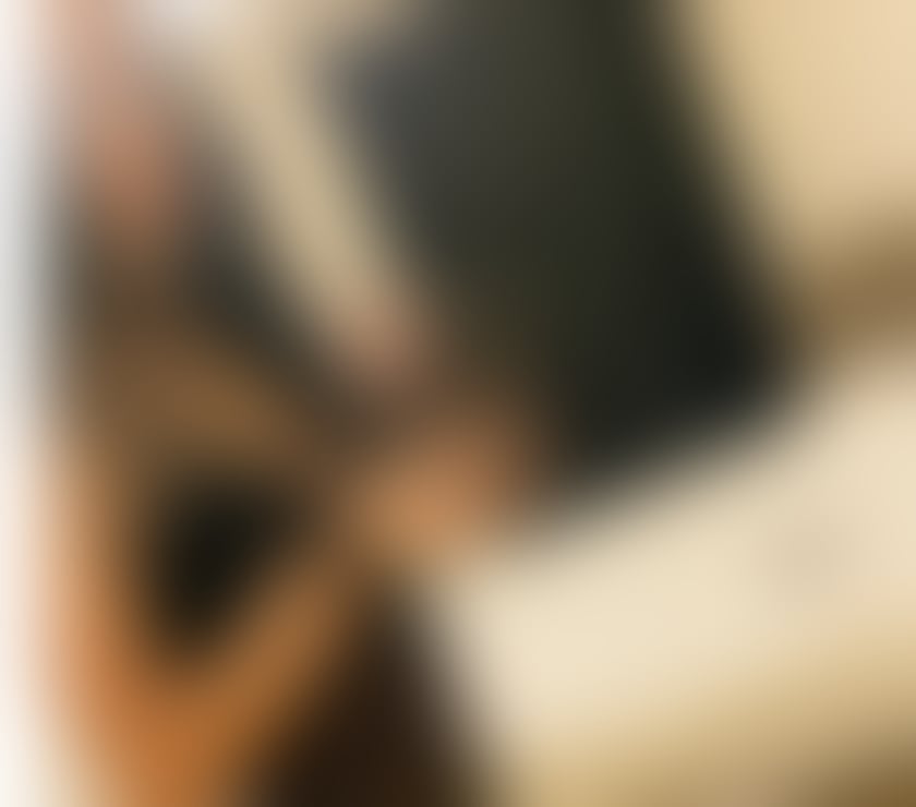 Escorts East London Hackney - East London - Photos for Hi im ysa new in town for You call mee 😘😘😘