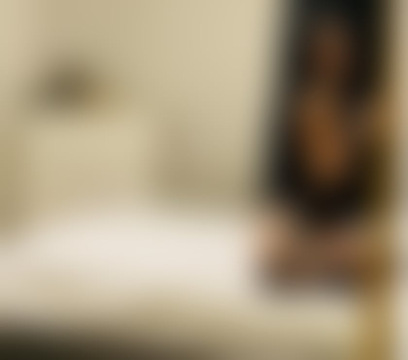 Escorts East London Hackney - East London - Photos for Hi im ysa new in town for You call mee 😘😘😘