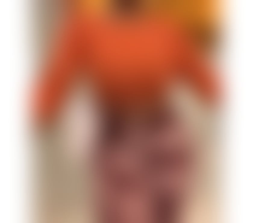 Escorts Greater Manchester Manchester - Photos for 🔥🔥 VICKY SENSUAL AFRICAN NEW IN TOWN 🔥🔥