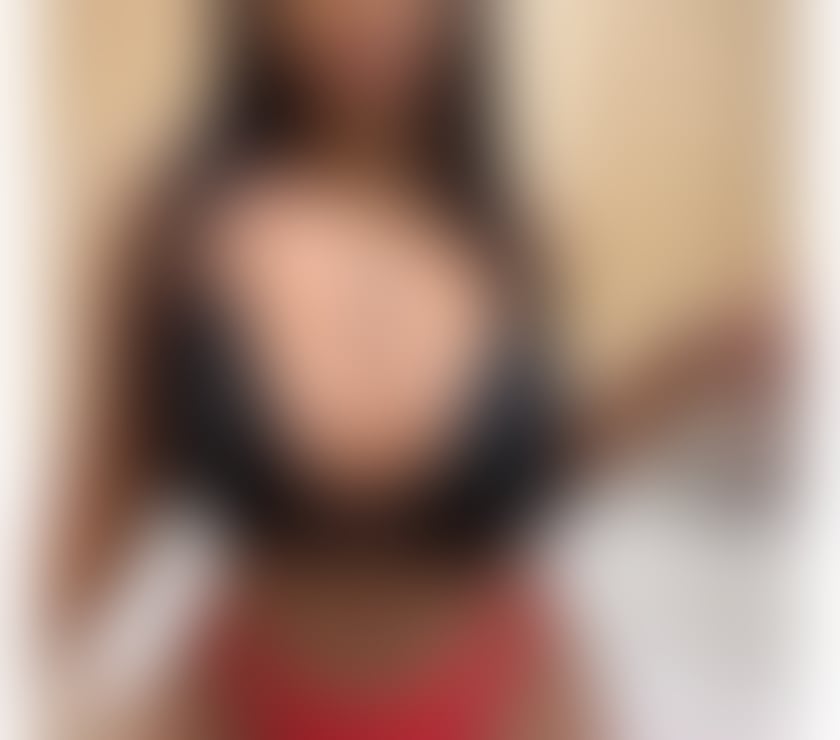  Escorts & Erotic Massage Old Trafford Manchester - Photos for 🔥🔥 VICKY SENSUAL AFRICAN NEW IN TOWN 🔥🔥