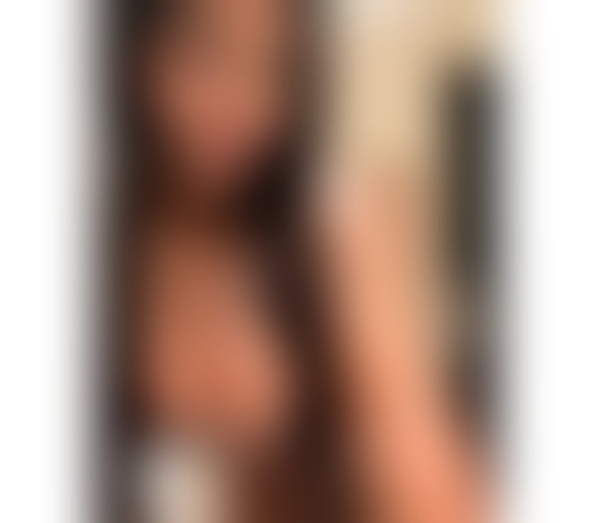 🔥🔥 VICKY SENSUAL AFRICAN NEW IN TOWN 🔥🔥