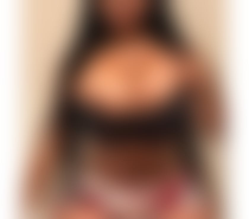 Escorts Greater Manchester Manchester - Photos for 🔥🔥 VICKY SENSUAL AFRICAN NEW IN TOWN 🔥🔥