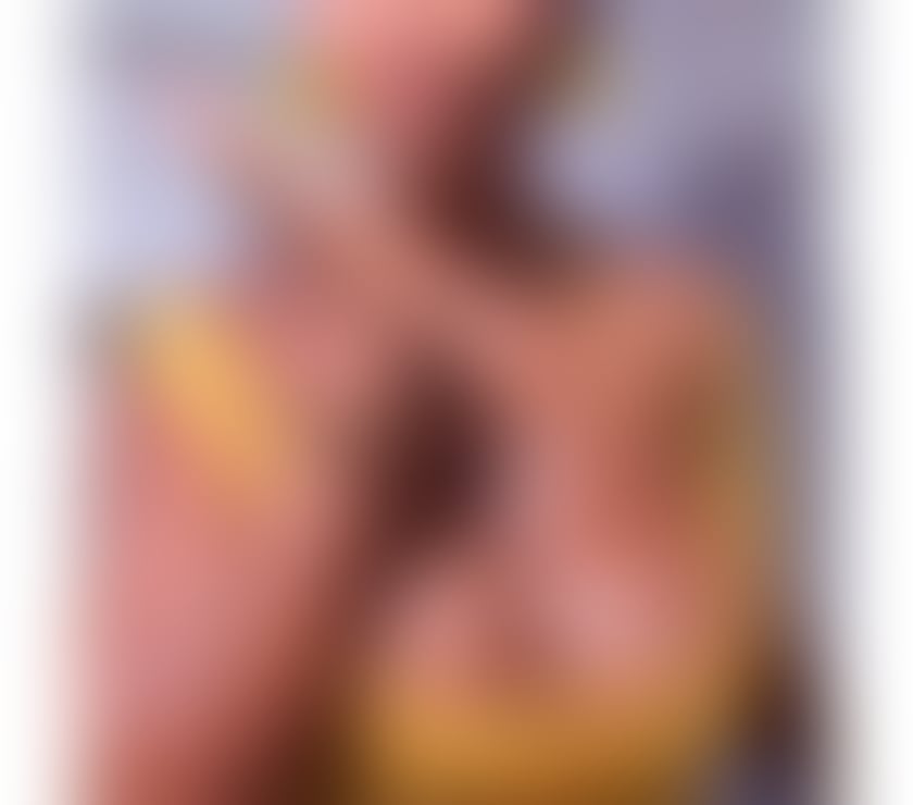 Escorts Greater Manchester Manchester - Photos for 🔥🔥 VICKY SENSUAL AFRICAN NEW IN TOWN 🔥🔥