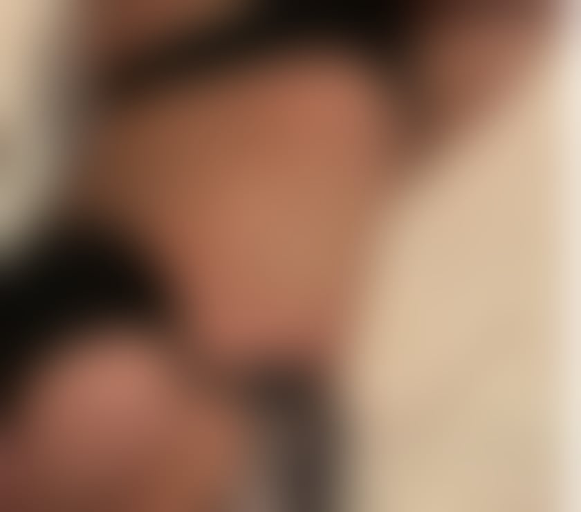 Escorts West Midlands Sandwell - Photos for Sara quick service 20