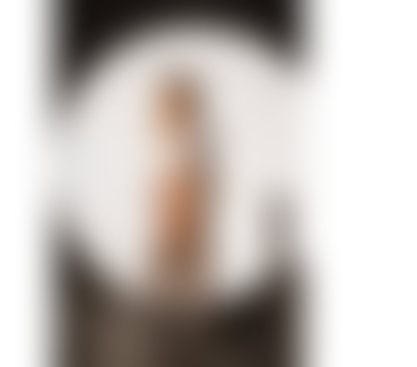 Escorts South West London Wandsworth Road - South West London - Photos for 🇧🇷🔥Hot Brazilian girl 100% real🔥🇧🇷