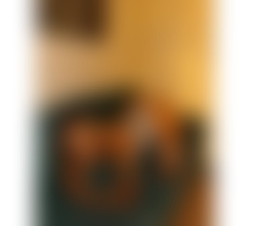 Escorts South West London Wandsworth Road - South West London - Photos for 🇧🇷🔥Hot Brazilian girl 100% real🔥🇧🇷