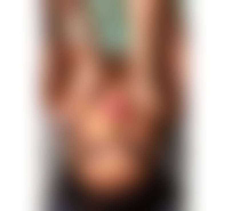 Escorts South West London Wandsworth Road - South West London - Photos for 🇧🇷🔥Hot Brazilian girl 100% real🔥🇧🇷