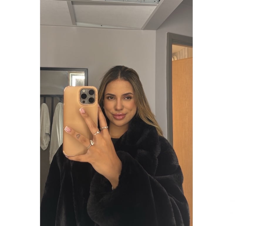 Escorts South West London Wandsworth Road - South West London - Photos for 🇧🇷🔥Hot Brazilian girl 100% real🔥🇧🇷