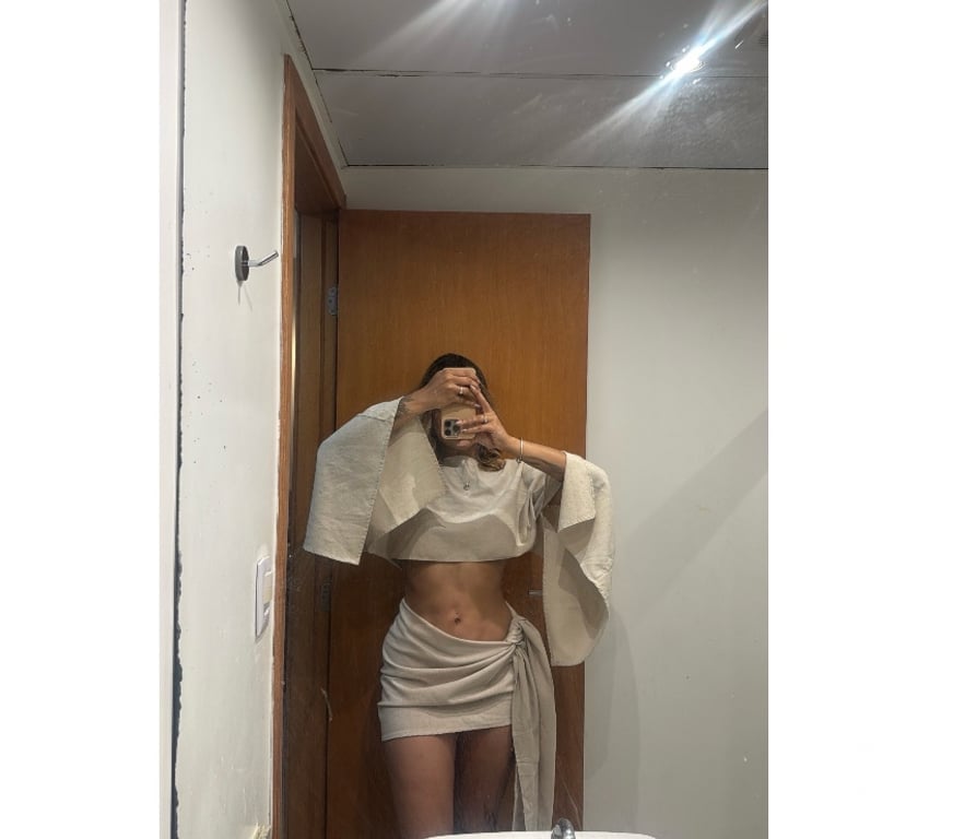 Escorts South West London Wandsworth Road - South West London - Photos for 🇧🇷🔥Hot Brazilian girl 100% real🔥🇧🇷