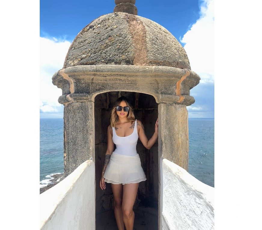 Escorts South West London Wandsworth Road - South West London - Photos for 🇧🇷🔥Hot Brazilian girl 100% real🔥🇧🇷