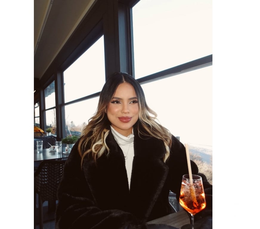 Escorts South West London Wandsworth Road - South West London - Photos for 🇧🇷🔥Hot Brazilian girl 100% real🔥🇧🇷