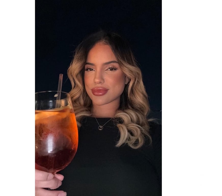 Escorts South West London Wandsworth Road - South West London - Photos for 🇧🇷🔥Hot Brazilian girl 100% real🔥🇧🇷