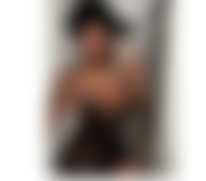 Escorts South East London Croydon - Photos for 🌶️💯🧚🏻‍♀️NANCY🆕GIRLS