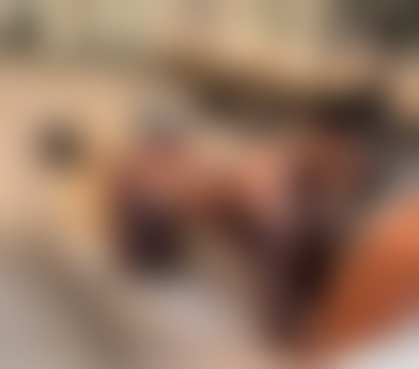 Escorts South East London Croydon - Photos for 🌶️💯🧚🏻‍♀️NANCY🆕GIRLS