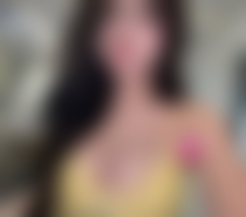  Escorts & Erotic Massage Rochester Medway - Kent - Photos for 💞 Charming, Playful & Hard to Forget🥰