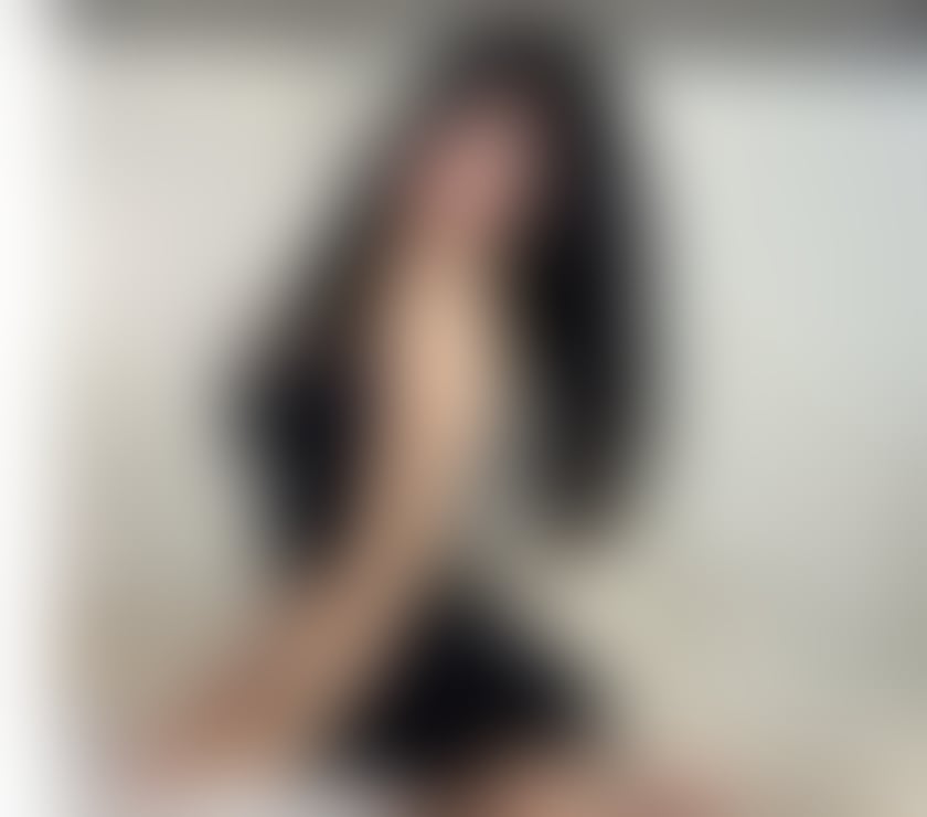  Escorts & Erotic Massage Rochester Medway - Kent - Photos for 💞 Charming, Playful & Hard to Forget🥰