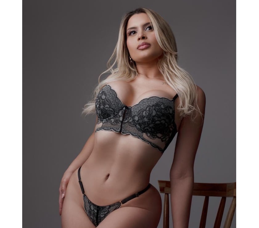 Escorts East London Bromley-by-Bow Station - E3 - East London - Photos for PARTY BRAZILIAN 🇧🇷🔥🔥NEW IN TOWN! 24h