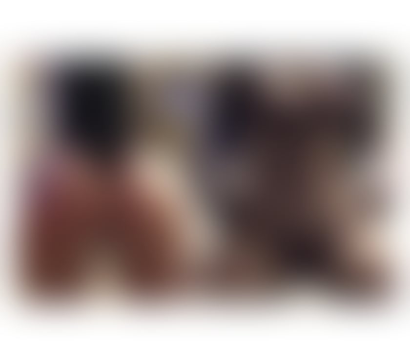 Escorts Ipswich Town Centre Ipswich - Photos for NO HUSH ✅BRUNETTE BRAZILIAN GFE,OWO, CIM . A-LEVEL 🔥