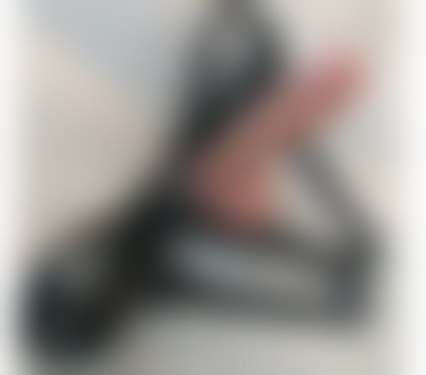 Escorts Suffolk Ipswich - Photos for NO HUSH ✅BRUNETTE BRAZILIAN GFE,OWO, CIM . A-LEVEL 🔥