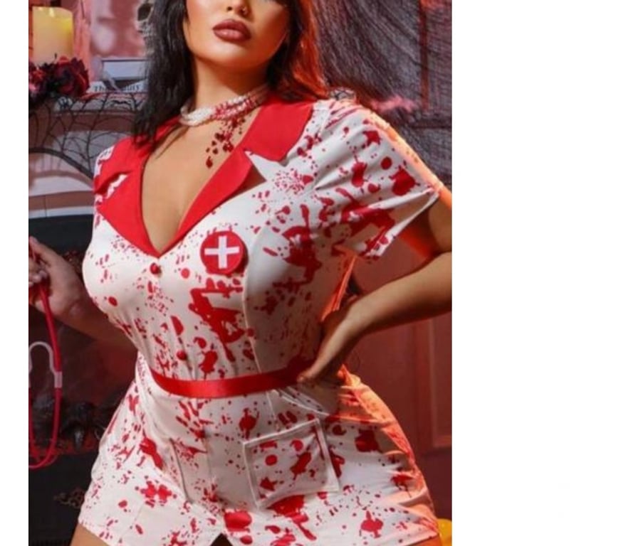 Escorts Suffolk Ipswich - Photos for NO HUSH ✅BRUNETTE BRAZILIAN GFE,OWO, CIM . A-LEVEL 🔥