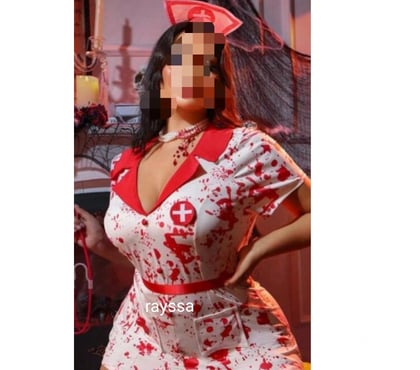 Escorts Ipswich Town Centre Ipswich - Photos for NO HUSH ✅BRUNETTE BRAZILIAN GFE,OWO, CIM . A-LEVEL 🔥