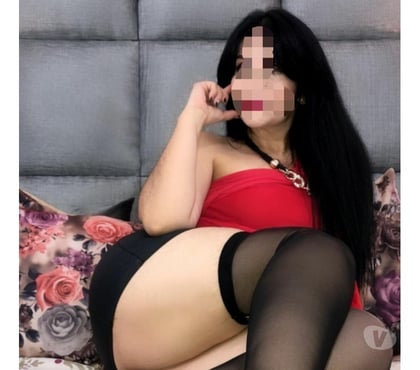 Escorts Ipswich Town Centre Ipswich - Photos for NO HUSH ✅BRUNETTE BRAZILIAN GFE,OWO, CIM . A-LEVEL 🔥
