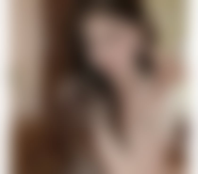 Escorts Arnos Grove North London - Photos for 💖🌹 Sweet Asian Real Girl Real Touch Real Fun 💦