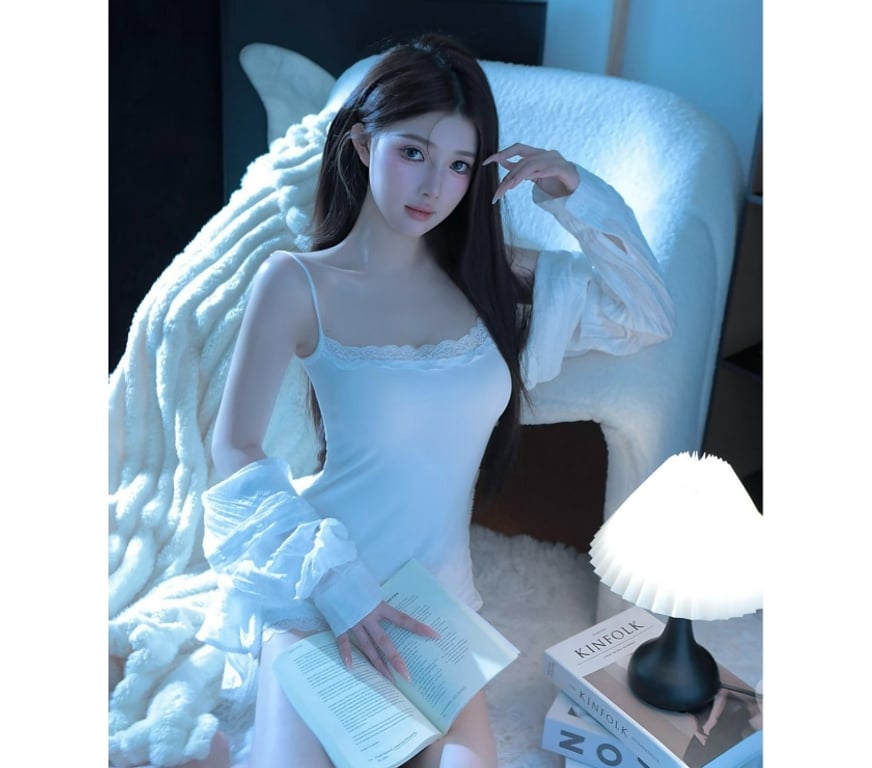 Escorts North London Arnos Grove - North London - Photos for 💖🌹 Sweet Asian Real Girl Real Touch Real Fun 💦