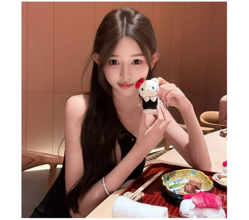 Escorts North London Arnos Grove - North London - Photos for 💕NEW ASIAN GIRL, THE BEST GIRL FRIEND EXPERIENCE.