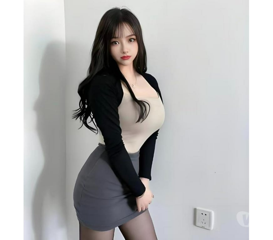 Escorts North London Arnos Grove - North London - Photos for 💖🌹 Sweet Asian Real Girl Real Touch Real Fun 💦