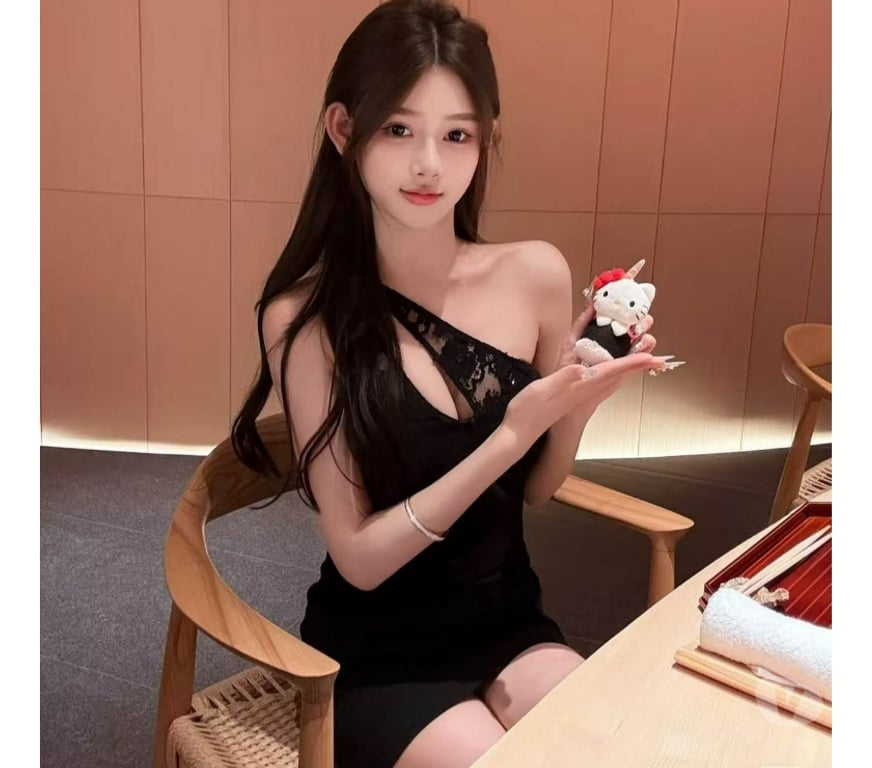 Escorts North London Arnos Grove - North London - Photos for 💕NEW ASIAN GIRL, THE BEST GIRL FRIEND EXPERIENCE.