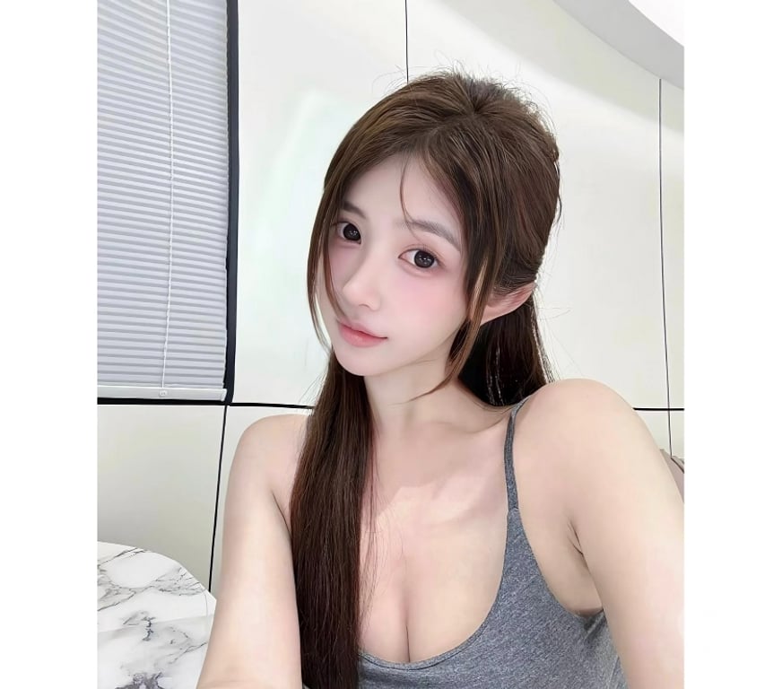 Escorts North London Arnos Grove - North London - Photos for 💖🌹 Sweet Asian Real Girl Real Touch Real Fun 💦