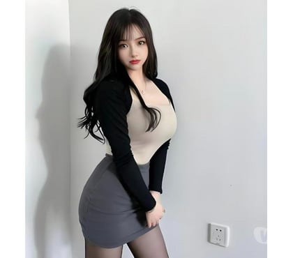 Escorts Arnos Grove North London - Photos for 💖🌹 Sweet Asian Real Girl Real Touch Real Fun 💦