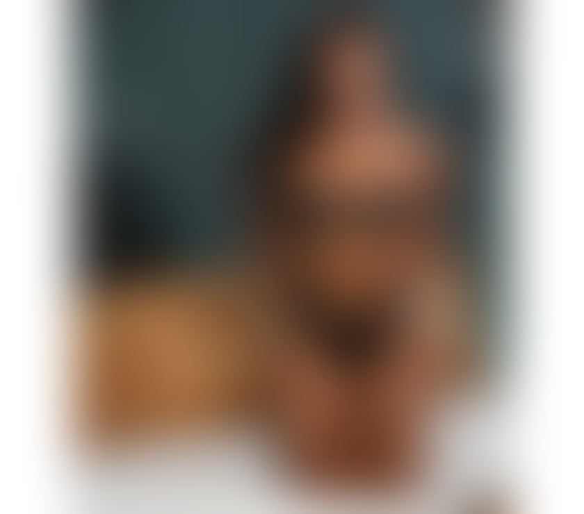 Escorts and Massages Kingsnorth Ashford - Photos for NATH LEVINNT 🍒FIRST TIME IN THE CITY 🍒🇧🇷