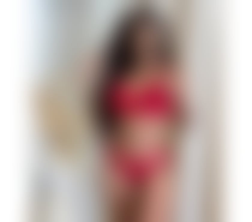 Escorts and Massages Kingsnorth Ashford - Photos for NATH LEVINNT GIRL HOT 🔥 🍒🇧🇷🍒