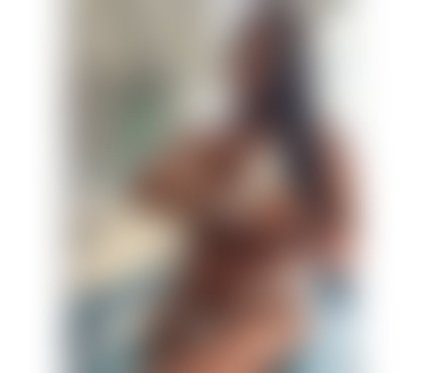 Escorts and Massages Kingsnorth Ashford - Photos for NATH LEVINNT GIRL HOT 🔥 🍒🇧🇷🍒